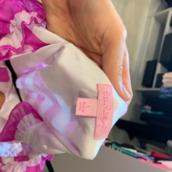 Dress - Picture 2 of 5